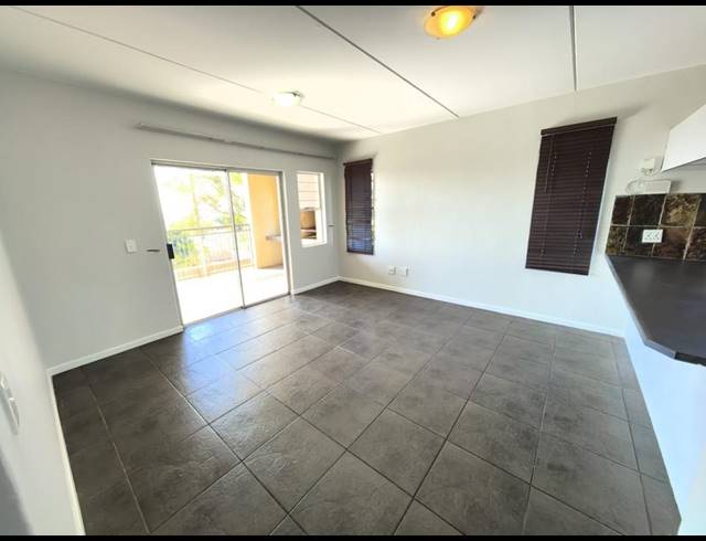 3 BEDROOM APARTMENT FOR SALE IN NORTHGATE